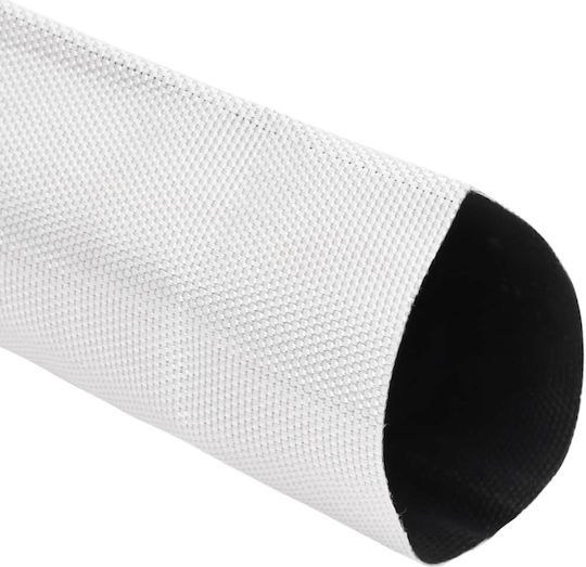 vidaXL Πυροσβεστική Μάνικα Διαμέτρου 2", Μήκους 20m & Μέγιστης Πίεσης 8bar
