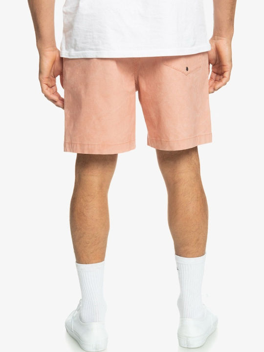 Quiksilver