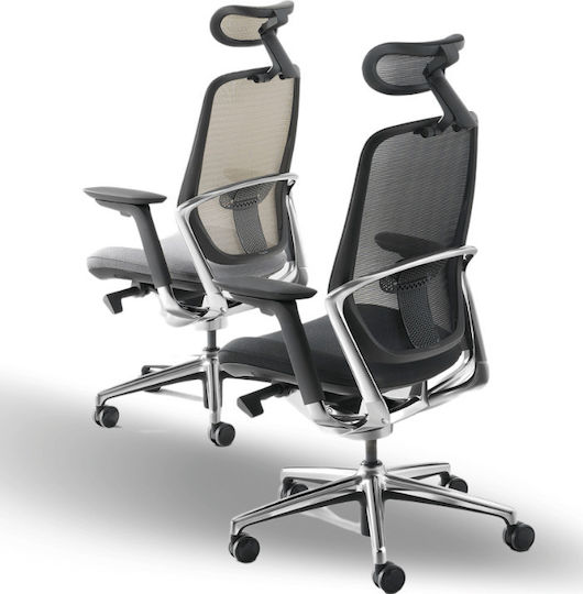 ErgoAction Elite ErgoAction Elite