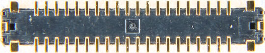 FPC für Galaxy M31s