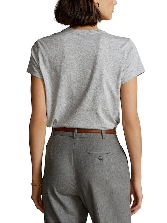 Ralph Lauren Ralph Lauren