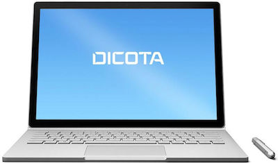 Dicota Screen Filter for Surface Book Anti-glare