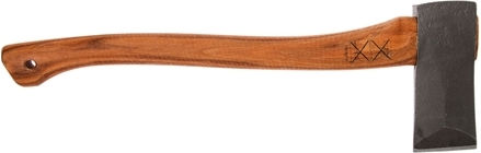 Hultafors Splitting Axe KLY 7-0,9 SV