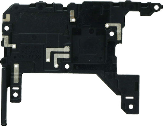 Κεραία Σήματος Antenna Module για Galaxy S20+