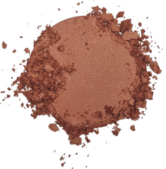 Lavera Fard de obraz Velvet 03 Cashmere Brown 5gr