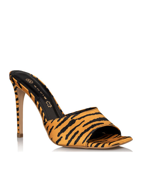 Envie Shoes Envie Shoes
