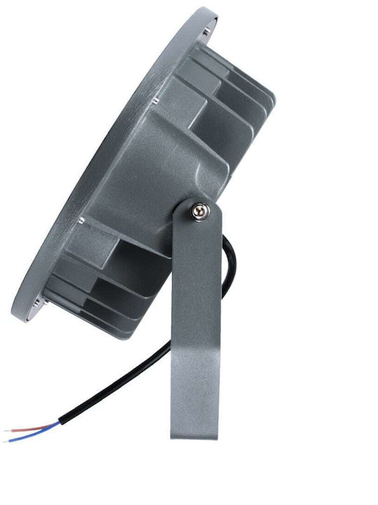 GloboStar Waterproof Led Light Fixture 90365