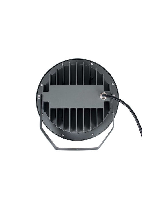 GloboStar Waterproof Led Light Fixture 90363