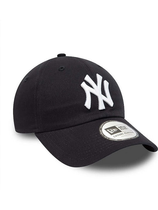 New Era New Era