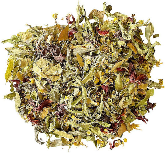MPACHARADIKO for Weightloss Herbs Blend 300gr
