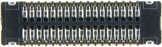 Huawei FPC für Huawei Y7 2019