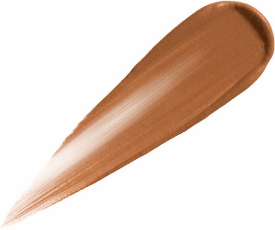 bareMinerals Complexion Rescue Brightening Liquid Concealer Deep Sienna 10ml