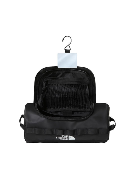 The North Face Masculin Necesare în culoarea Negru 24cm