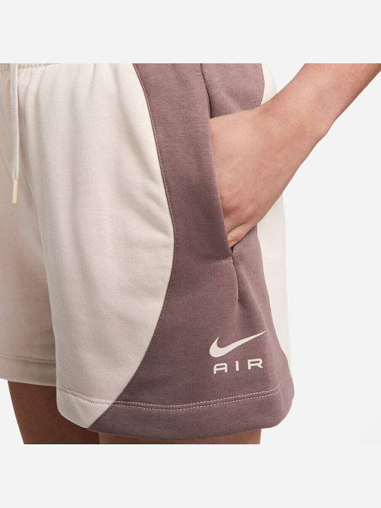 Sportswear Air
