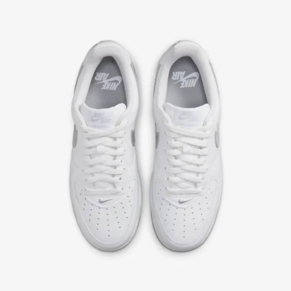 air force nike white skroutz, Off 67%