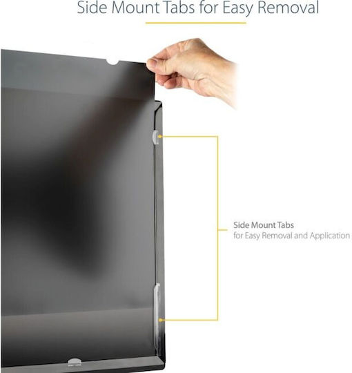 StarTech StarTech PRIVSCNMON34W Bildschirm-Filter Datenschutz 34" 21:9
