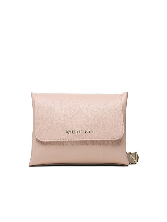VBS5A803 Women's Crossbody Bag Camel