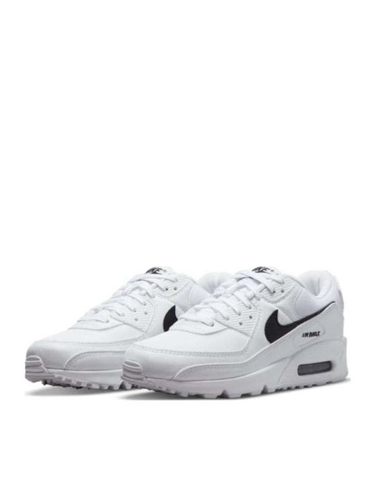 Nike Nike