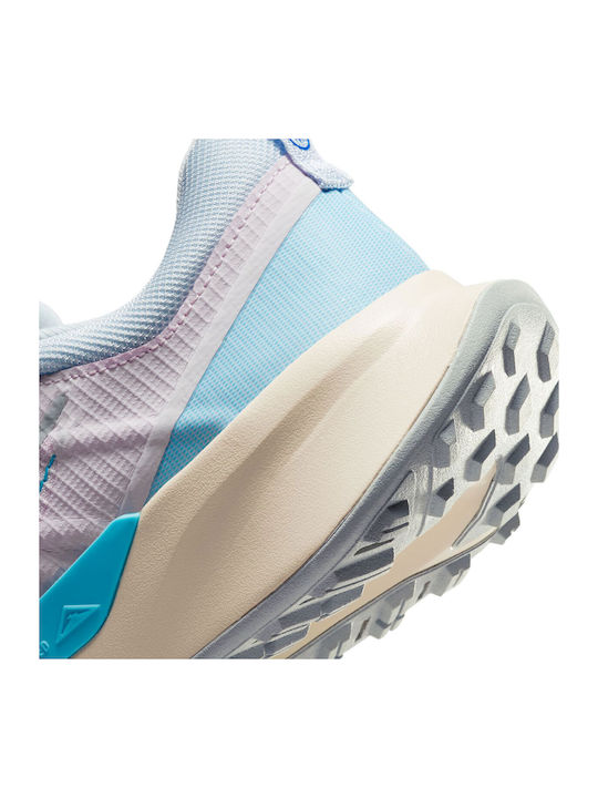 Juniper Trail 2 Next Nature Sport Shoes Trail Running Pink