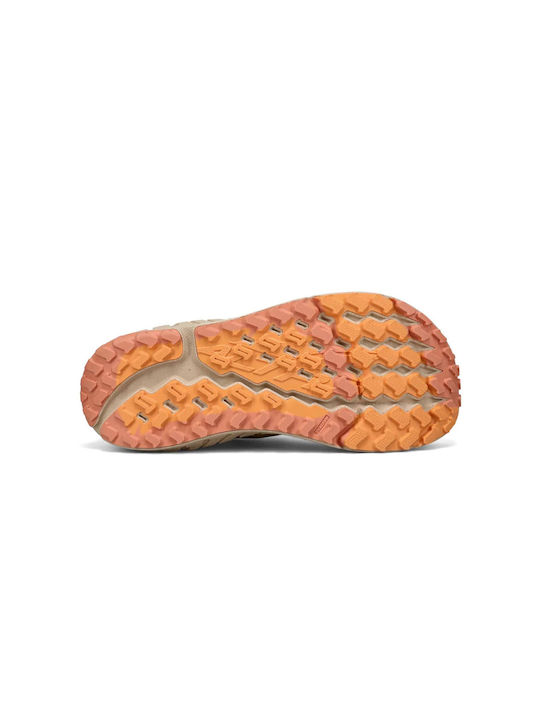 Altra
