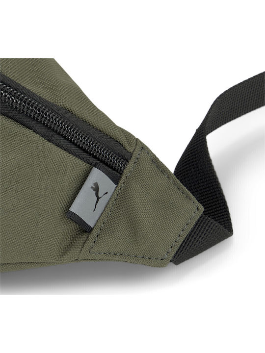 Deck Waist Bag Khaki
