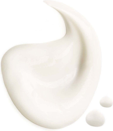 Leonor Greyl Fusion Meso Hair Serum for Nourishing 75ml