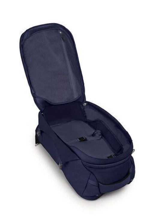Osprey Fairview 40lt Μπλε