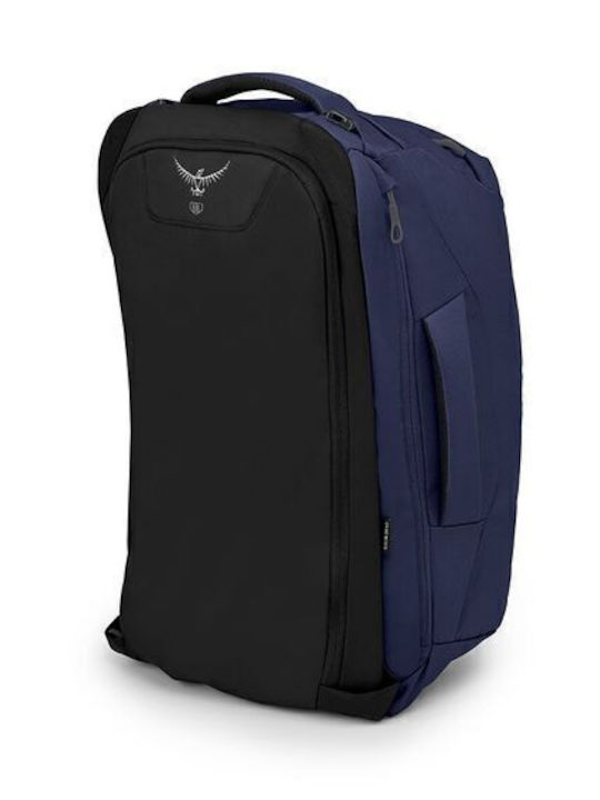 Osprey Fairview 40lt Μπλε