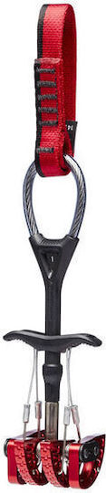 Black Diamond Camalot C4
