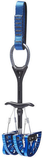 Black Diamond Camalot C4 #3 BD-BD2623130000ALL1