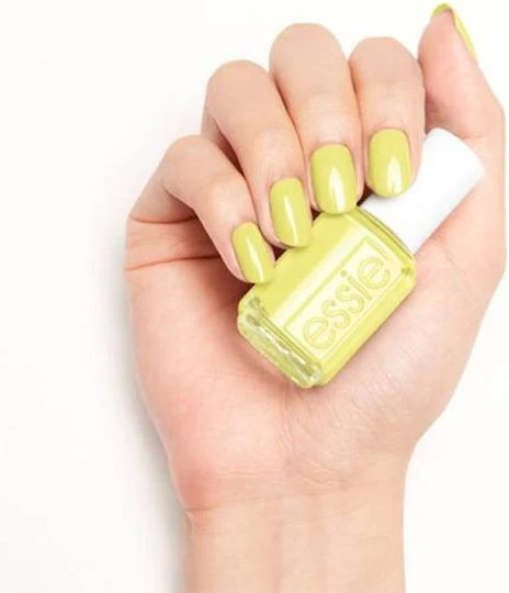 Essie Color Gloss Nail Polish 892 You're Scent-sational Spring 2023 Collection 13.5ml