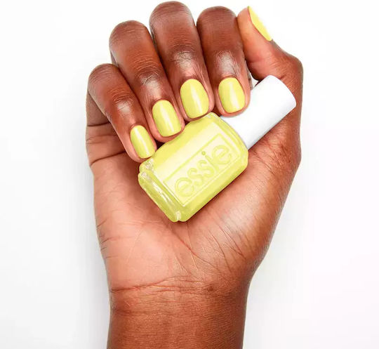 Essie Color Gloss Nail Polish 892 You're Scent-sational Spring 2023 Collection 13.5ml