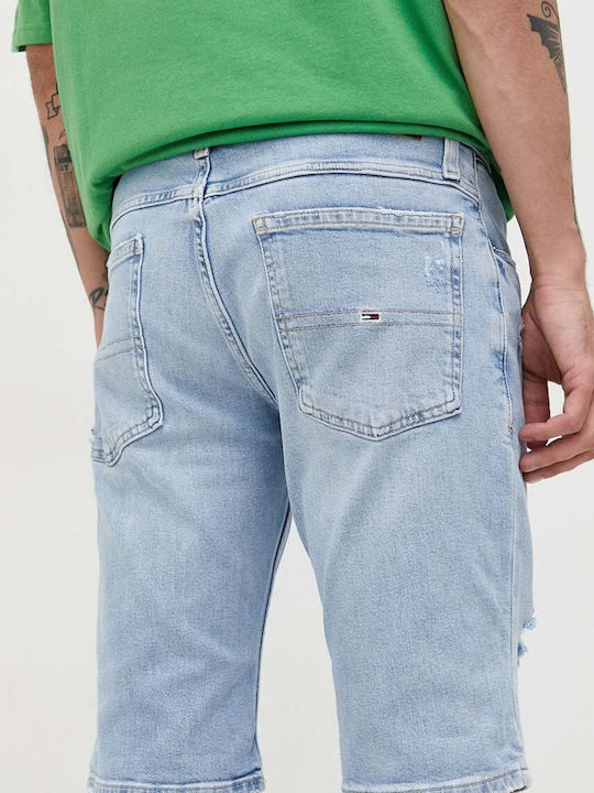 Tommy Hilfiger Tommy Hilfiger