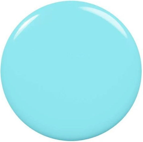 Essie Color Gloss Βερνίκι Νυχιών 887 Ride the Soundwave 13.5ml