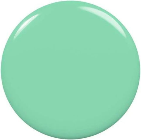 Essie Color Shimmer Βερνίκι Νυχιών 891 It's High Time 13.5ml