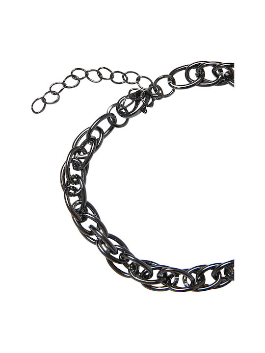 Urban Classics Chain Hand from Steel