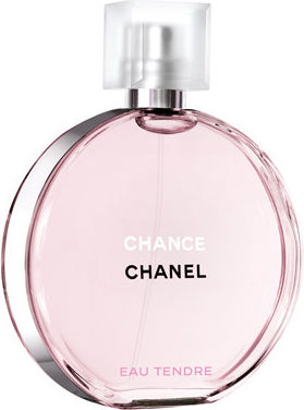 Chanel Eau de Parfum 100ml