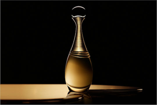 Dior J' Adore Infinissime Eau de Parfum 30ml