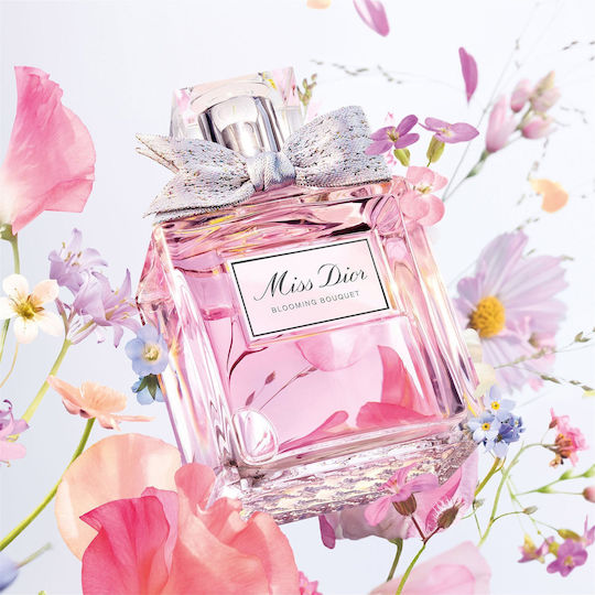 Dior Miss Dior Blooming Bouquet Eau de Toilette 30ml