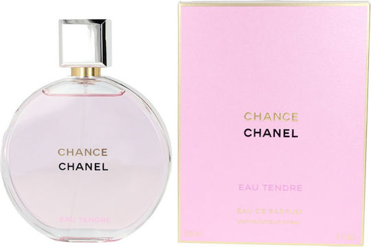 Chanel Eau de Parfum 150ml