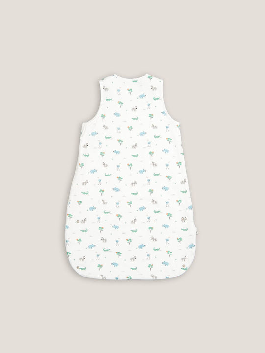 La Redoute Interieurs 3502894 La Redoute Interieurs 3502894