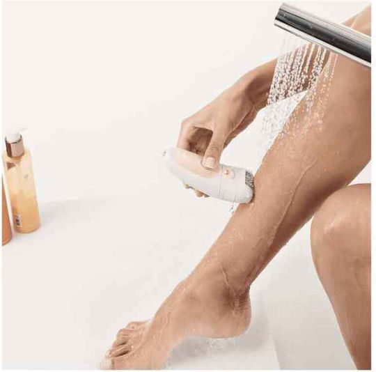 Braun Silk-épil 5 Hair Removal Set Pink