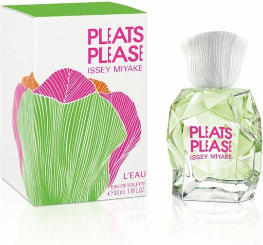 Issey Miyake Eau de Toilette 50ml