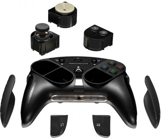 Thrustmaster eSwap X Fighting Κουμπί για PC / XBOX Series X