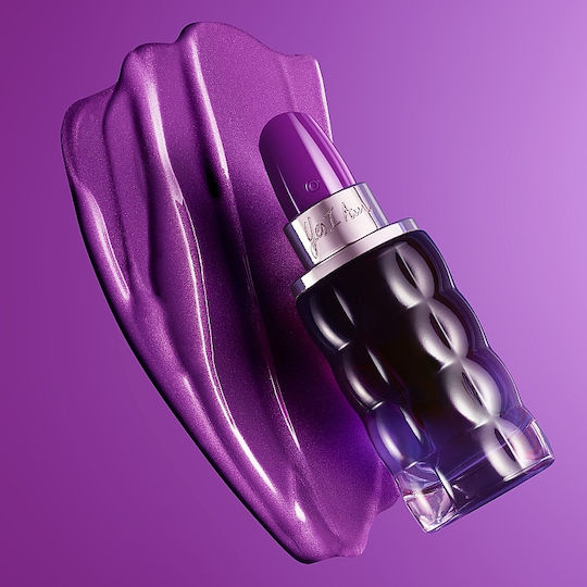 Cacharel Yes I Am Fabulous Eau de Parfum 75ml