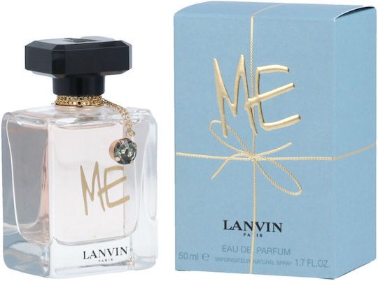 Lanvin Eau de Parfum 50ml
