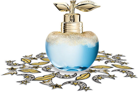 Nina Ricci Luna Eau de Toilette 50ml