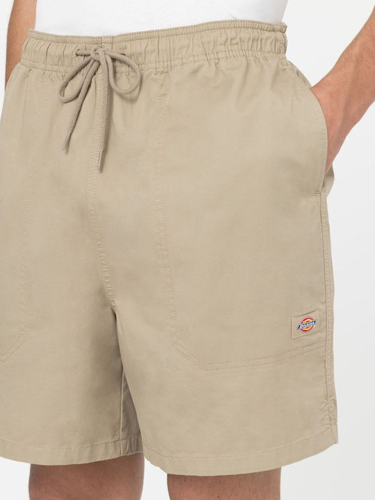 Pelican Rapids Sportliche Herrenshorts Beige