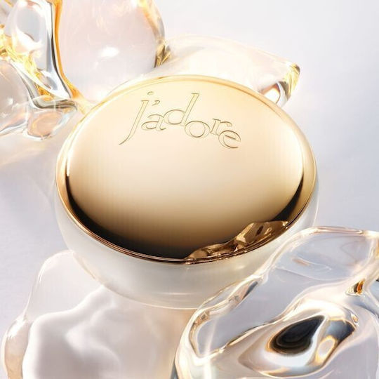 Dior J’adore Les Adorables Ενυδατική Κρέμα Σώματος 150ml