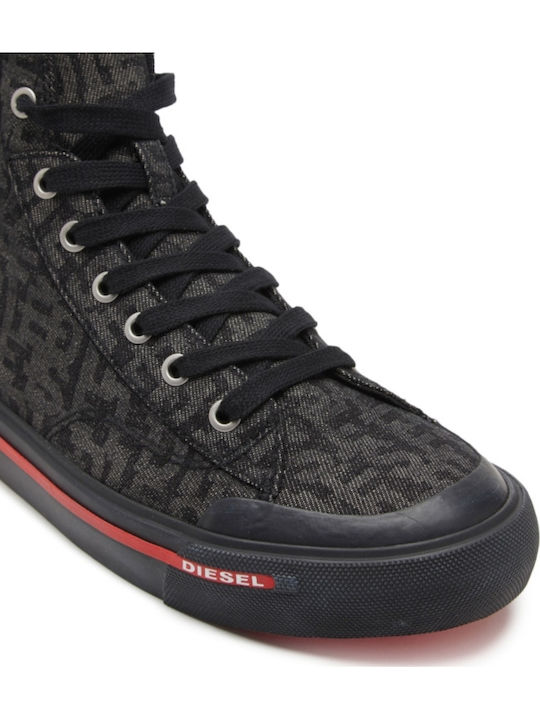 Diesel Diesel